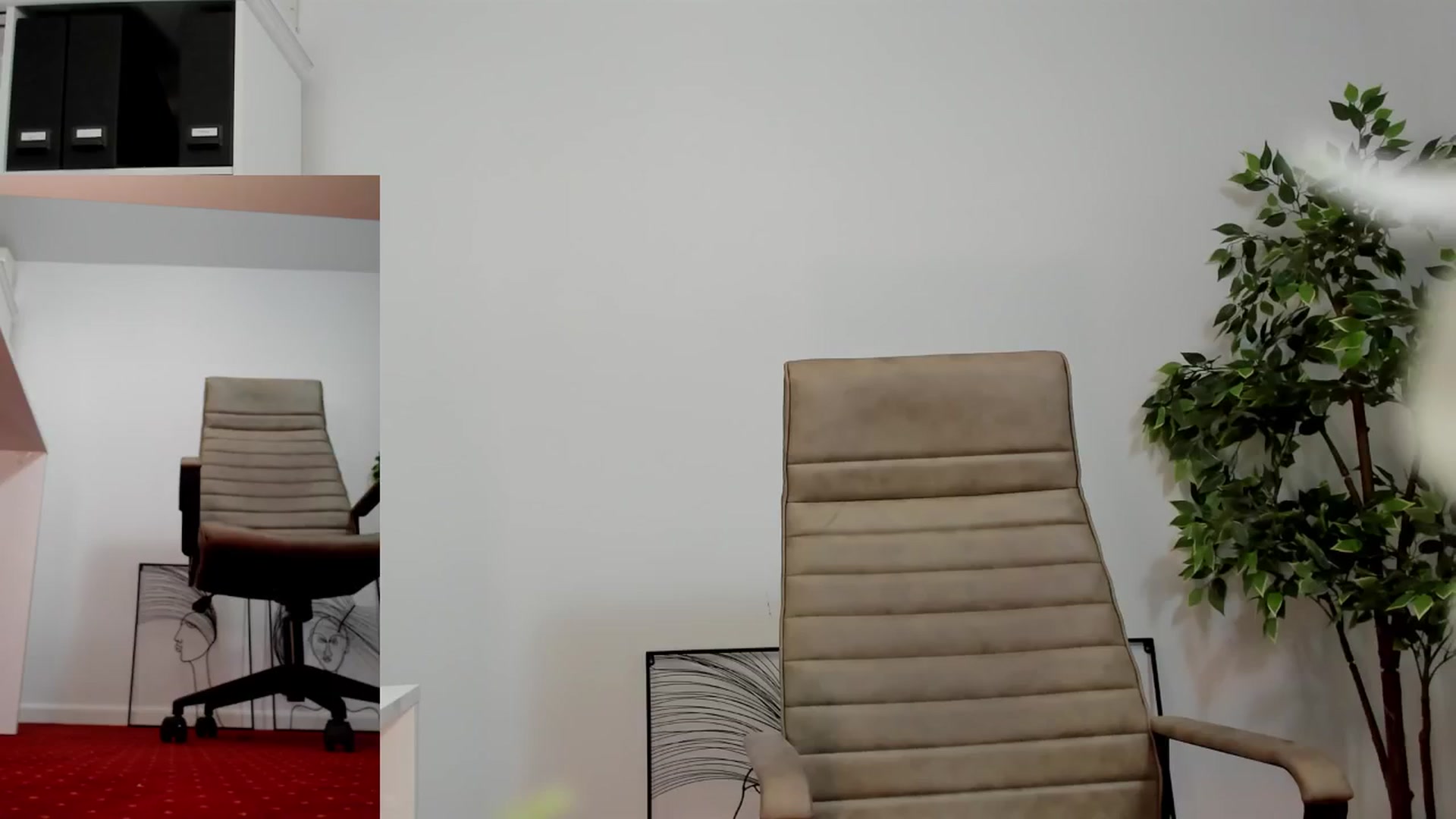 Gallery image thumbnail from LegswAttitude's myfreecams stream on, 11/05/2024, 14:36 image 14 of 20