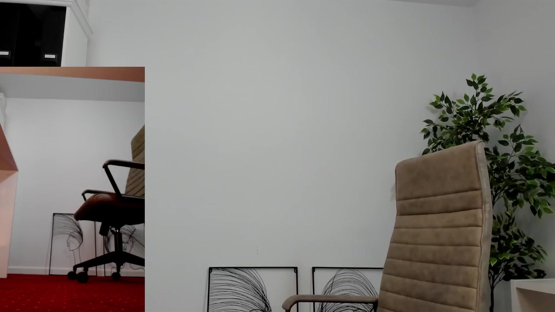 Gallery image thumbnail from LegswAttitude's myfreecams stream on, 11/07/2024, 14:17 image 4 of 20