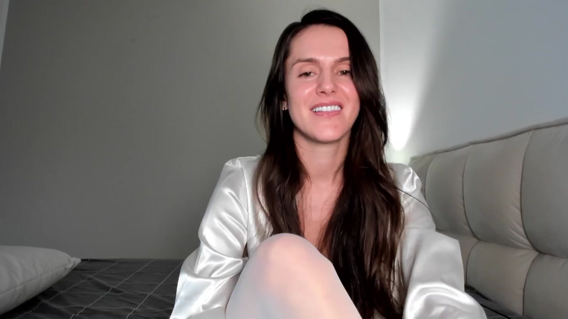 Gallery image thumbnail from LegswAttitude's myfreecams stream on, 12/29/2024, 13:27 image 11 of 20