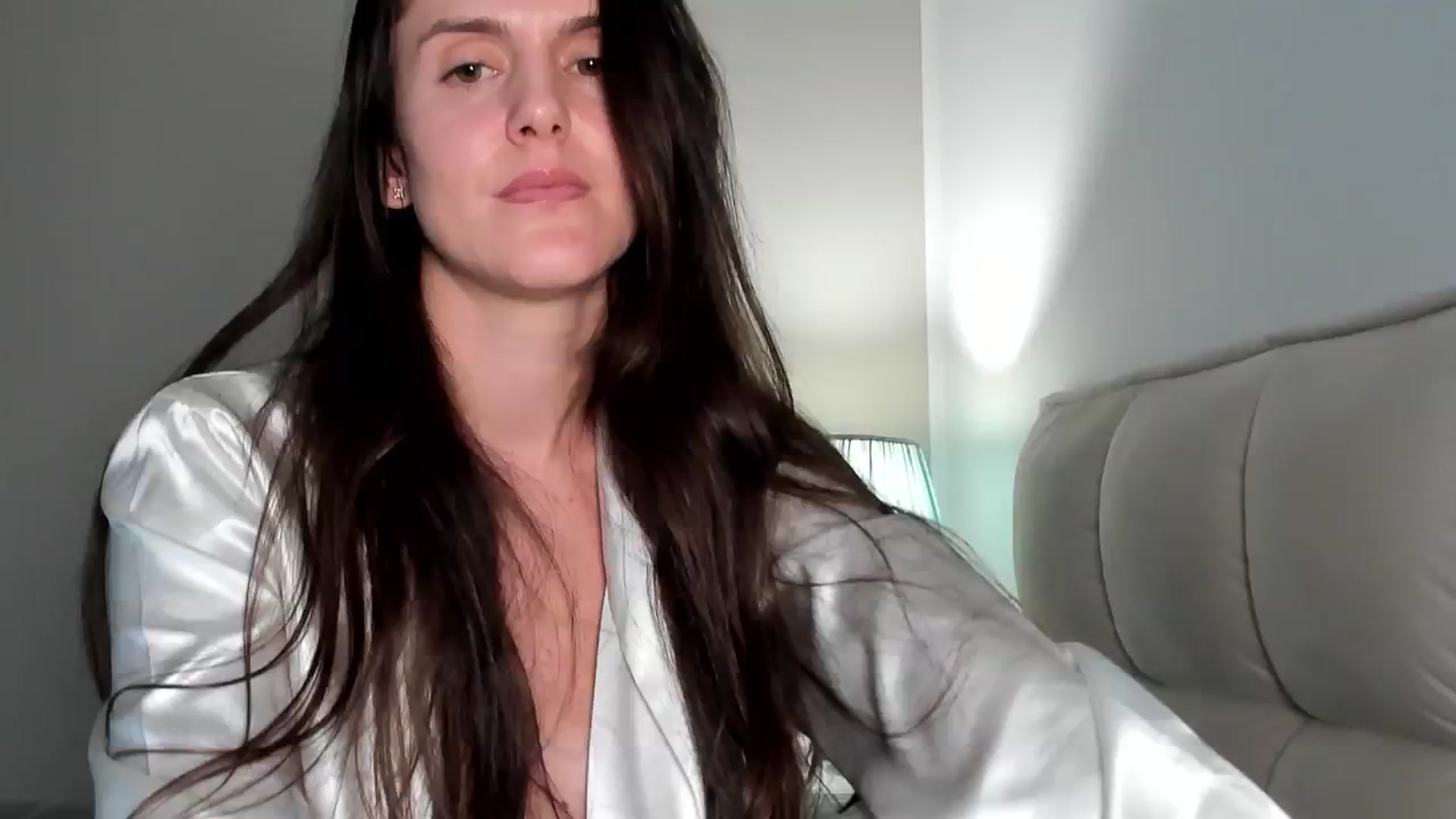 Gallery image thumbnail from LegswAttitude's myfreecams stream on, 12/29/2024, 13:27 image 14 of 20