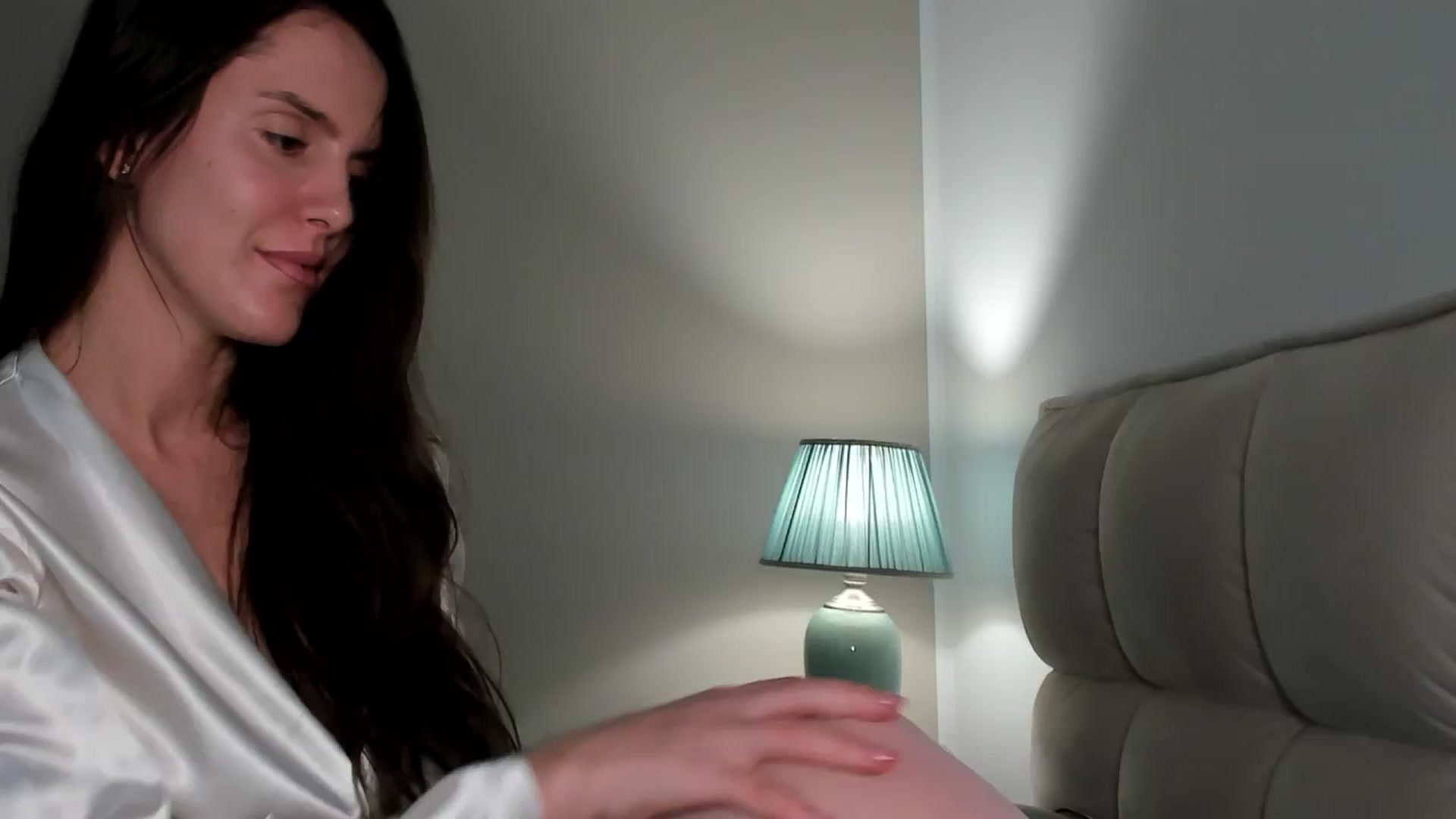 Gallery image thumbnail from LegswAttitude's myfreecams stream on, 12/29/2024, 13:27 image 13 of 20