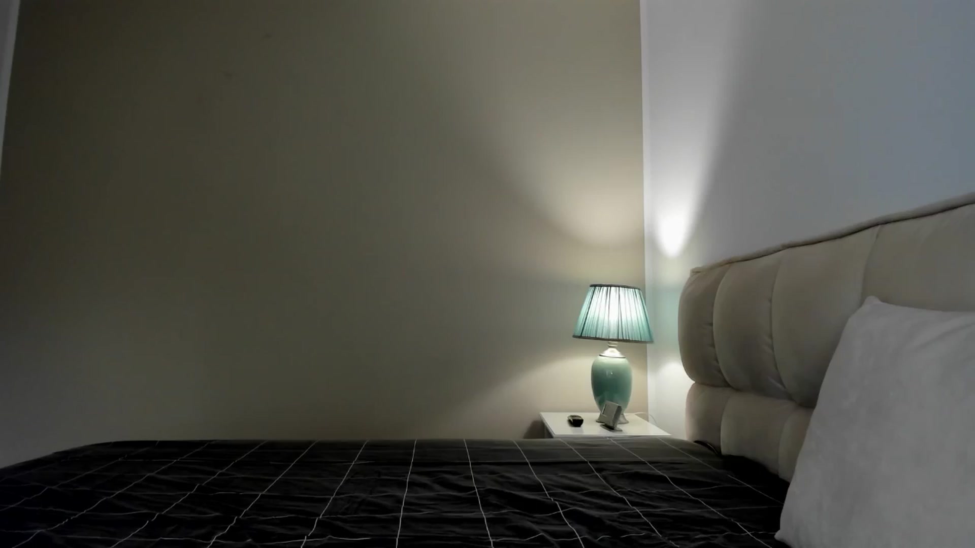 Gallery image thumbnail from LegswAttitude's myfreecams stream on, 12/29/2024, 13:27 image 2 of 20