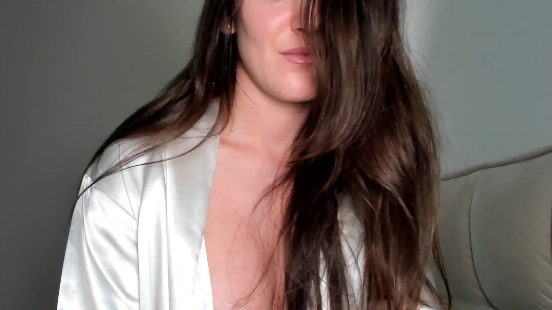 Gallery image thumbnail from LegswAttitude's myfreecams stream on, 12/29/2024, 13:27 image 16 of 20