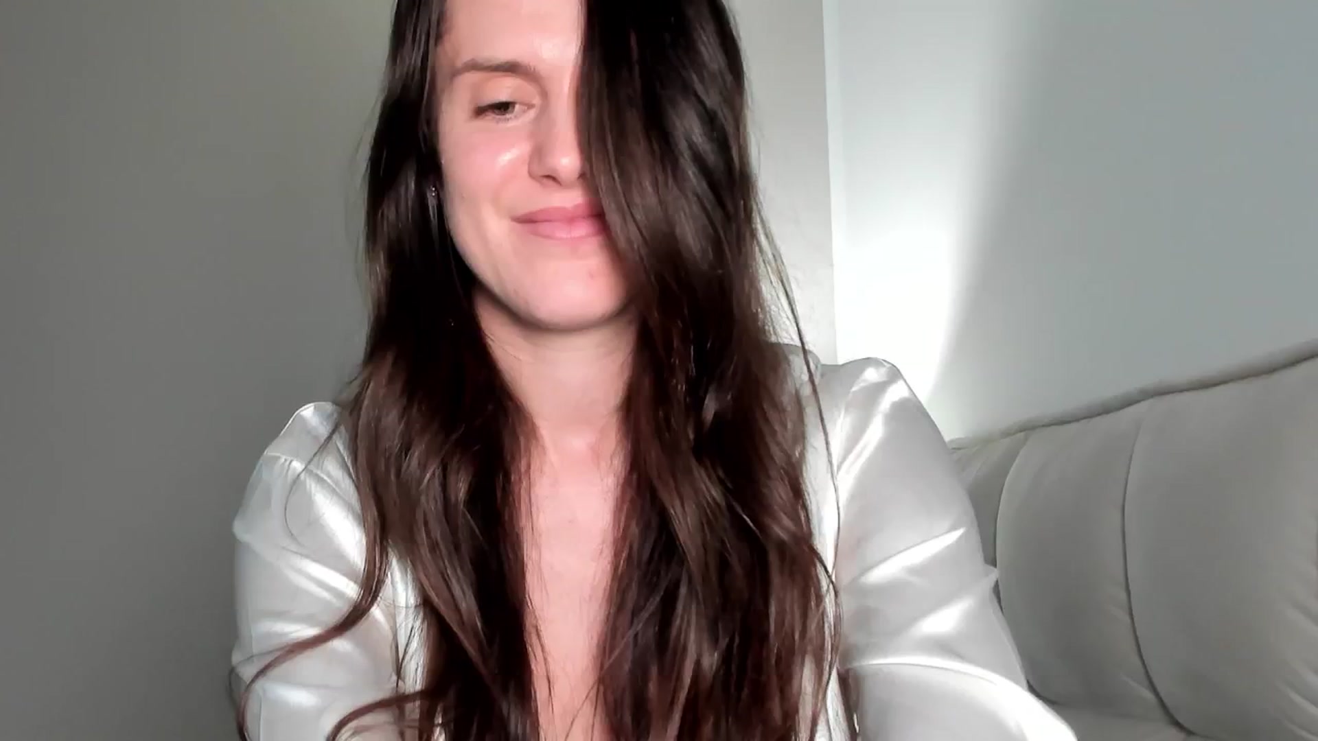 Gallery image thumbnail from LegswAttitude's myfreecams stream on, 12/29/2024, 13:27 image 17 of 20