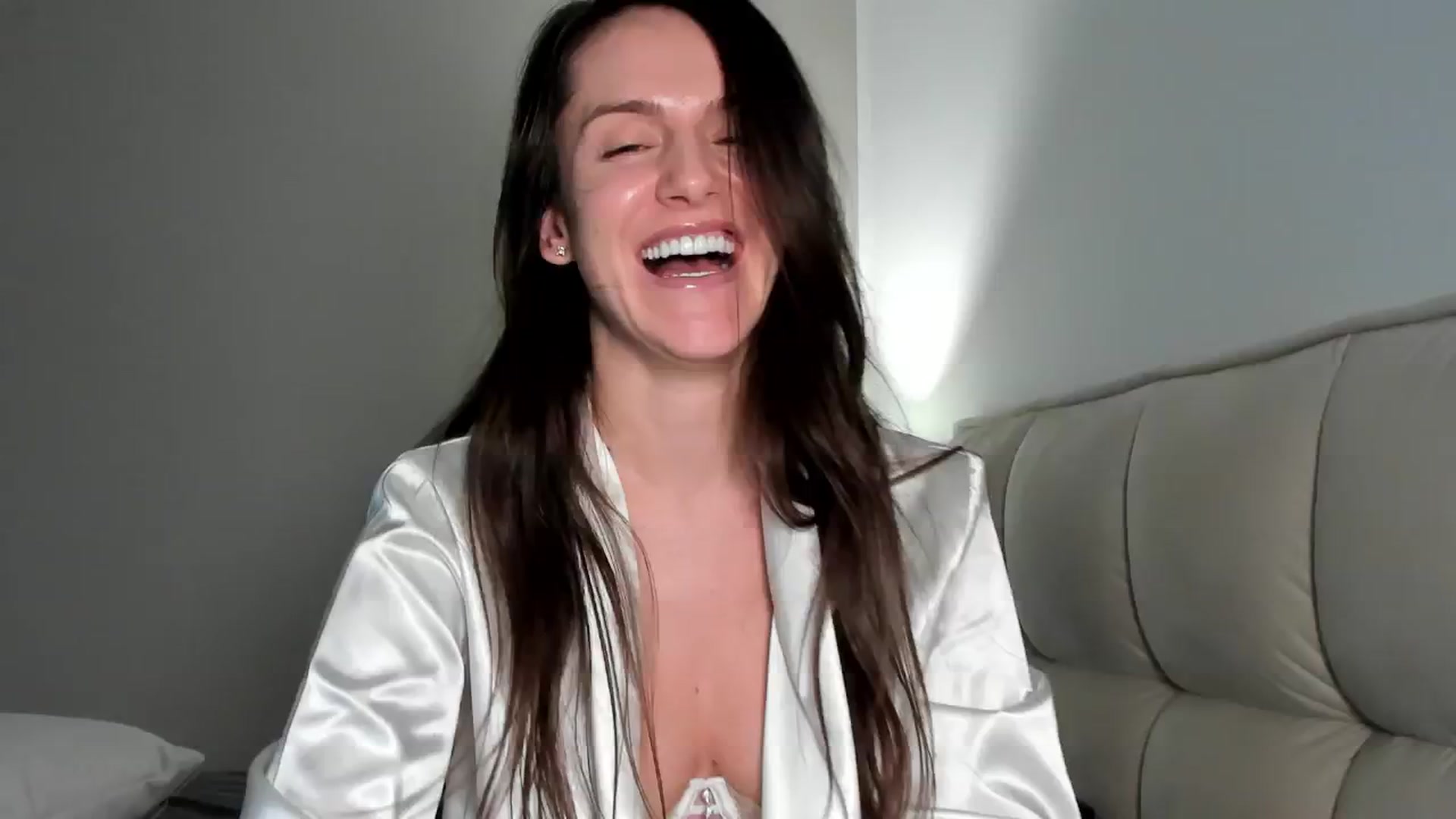 Gallery image thumbnail from LegswAttitude's myfreecams stream on, 12/29/2024, 14:21 image 4 of 20