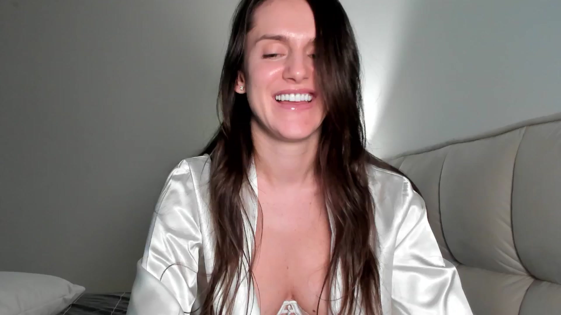 Gallery image thumbnail from LegswAttitude's myfreecams stream on, 12/29/2024, 14:21 image 6 of 20
