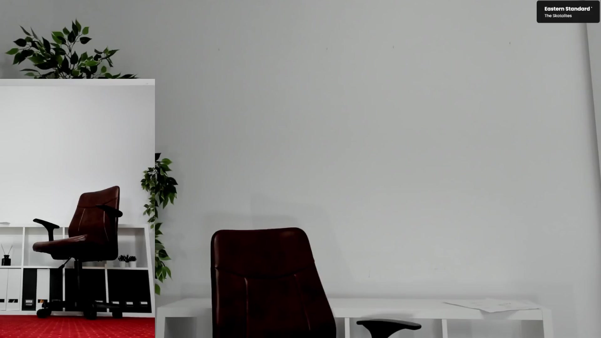 Gallery image thumbnail from LegswAttitude's myfreecams stream on, 09/10/2025, 15:20 image 3 of 20