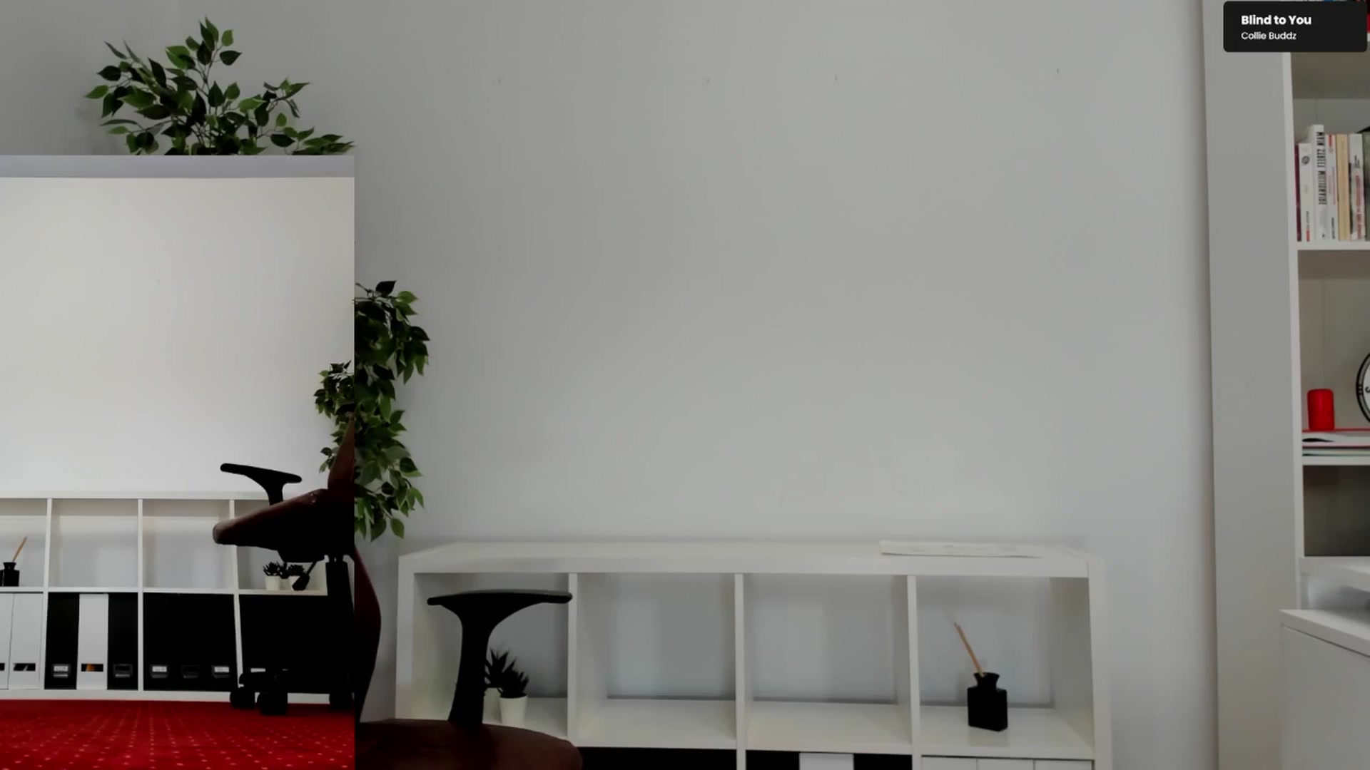 Gallery image thumbnail from LegswAttitude's myfreecams stream on, 09/18/2025, 08:46 image 10 of 20