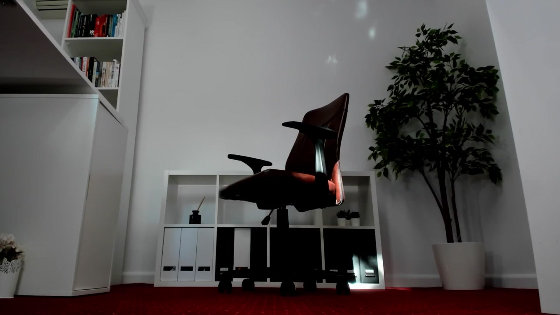 Gallery image thumbnail from LegswAttitude's myfreecams stream on, 09/23/2025, 08:03 image 9 of 20