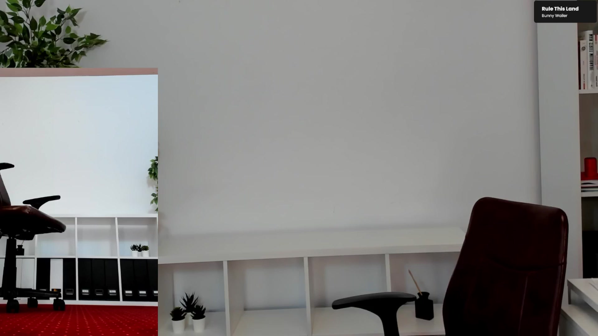 Gallery image thumbnail from LegswAttitude's myfreecams stream on, 10/02/2025, 07:58 image 12 of 20