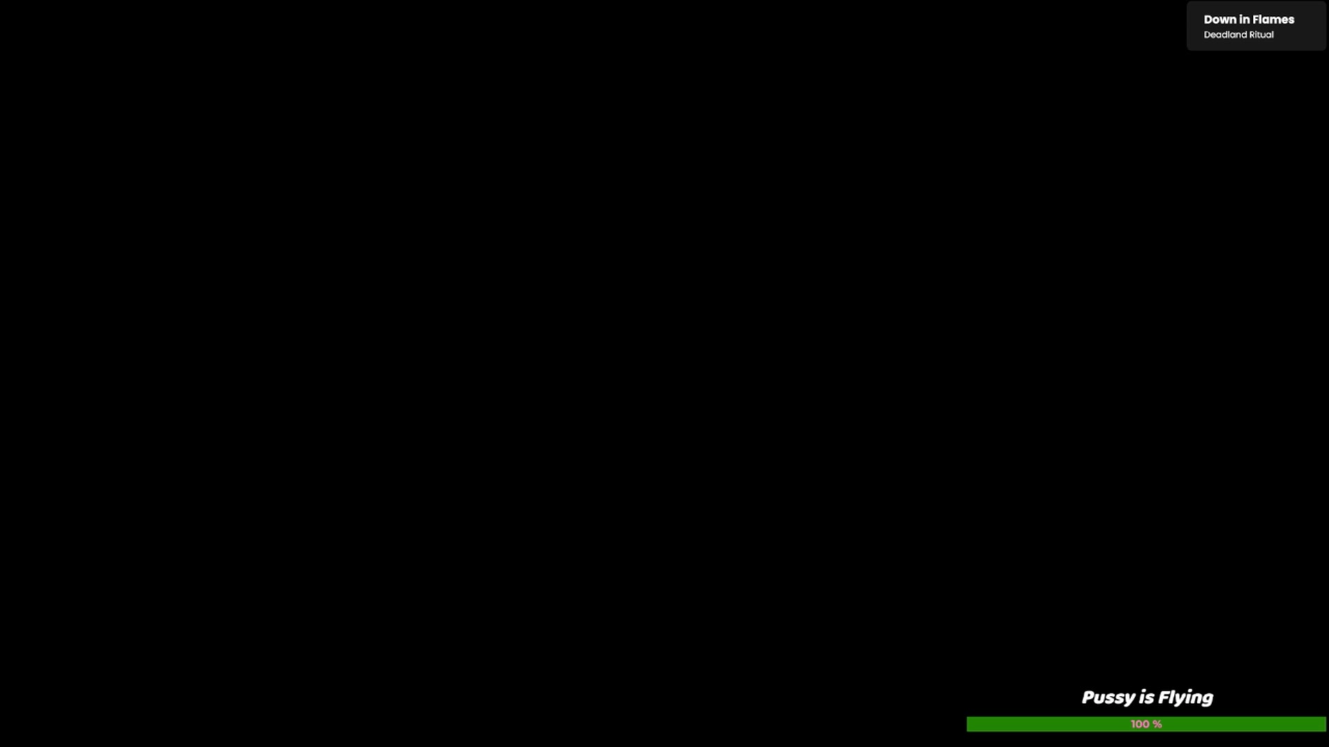 Gallery image thumbnail from LegswAttitude's myfreecams stream on, 10/21/2025, 15:06 image 20 of 20