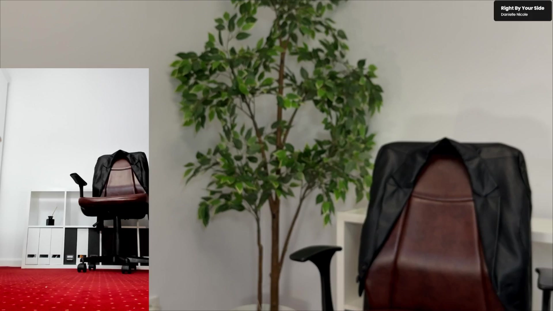 Gallery image thumbnail from LegswAttitude's myfreecams stream on, 10/28/2025, 14:40 image 10 of 20