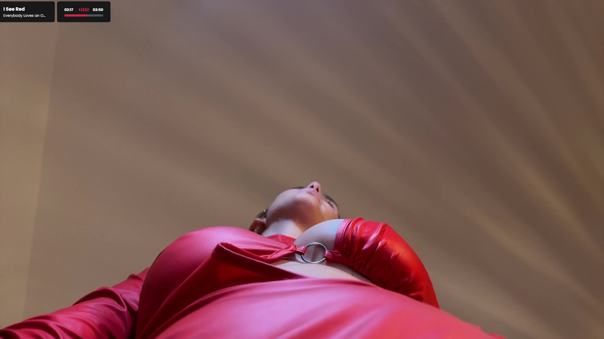 Gallery image thumbnail from LegswAttitude's myfreecams stream on, 02/15/2026, 17:54 image 17 of 20