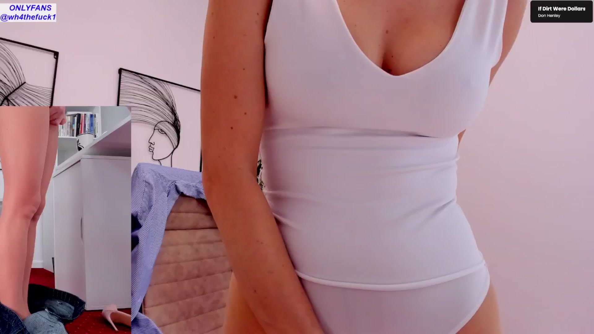Gallery image thumbnail from LegswAttitude's myfreecams stream on, 02/16/2026, 15:11 image 14 of 20