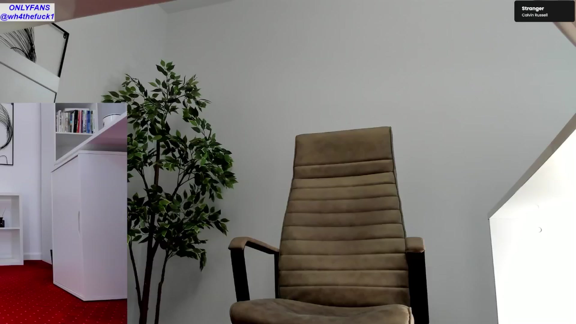Gallery image thumbnail from LegswAttitude's myfreecams stream on, 02/16/2026, 15:11 image 4 of 20