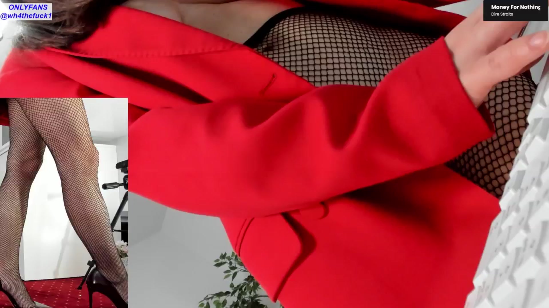 Gallery image thumbnail from LegswAttitude's myfreecams stream on, 03/16/2026, 15:39 image 13 of 20