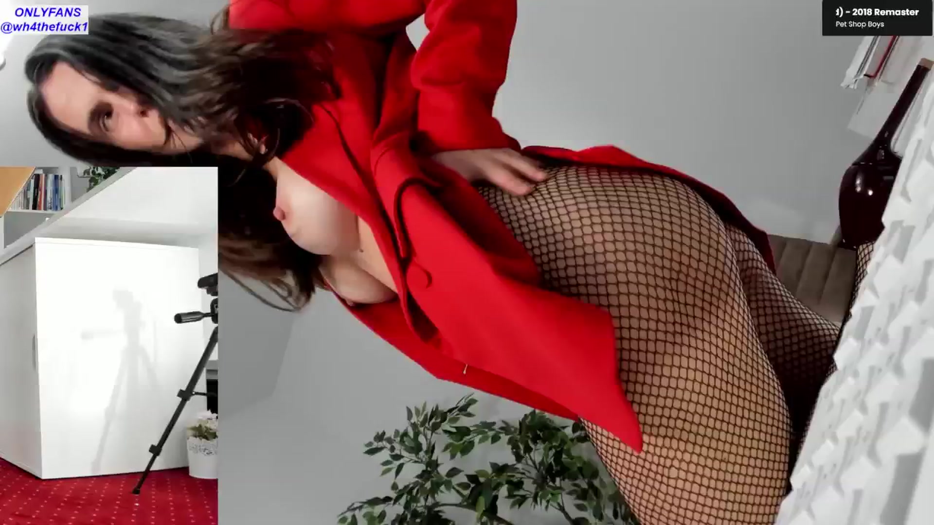Gallery image thumbnail from LegswAttitude's myfreecams stream on, 03/16/2026, 15:39 image 12 of 20
