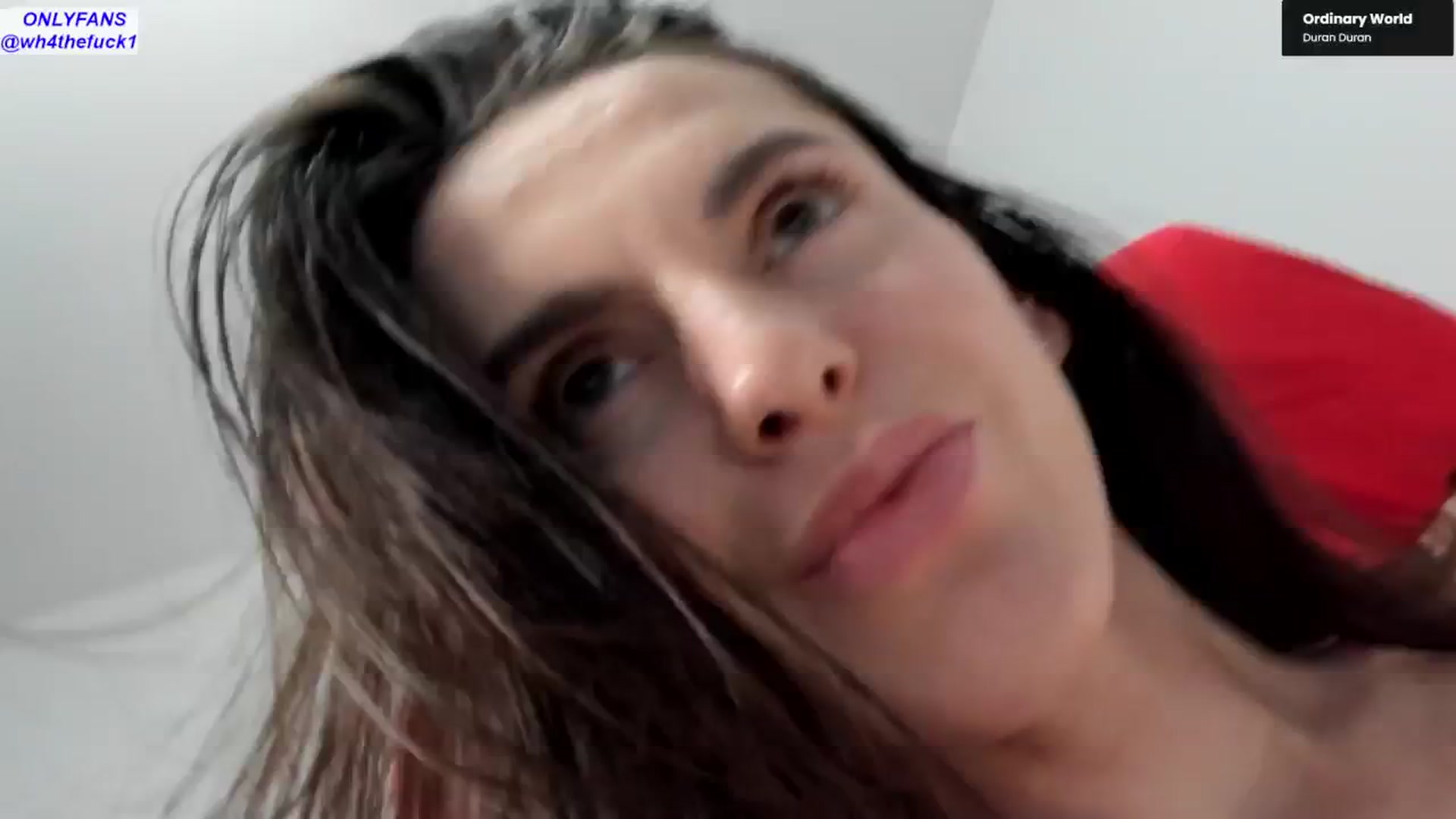 Gallery image thumbnail from LegswAttitude's myfreecams stream on, 03/16/2026, 16:54 image 13 of 20