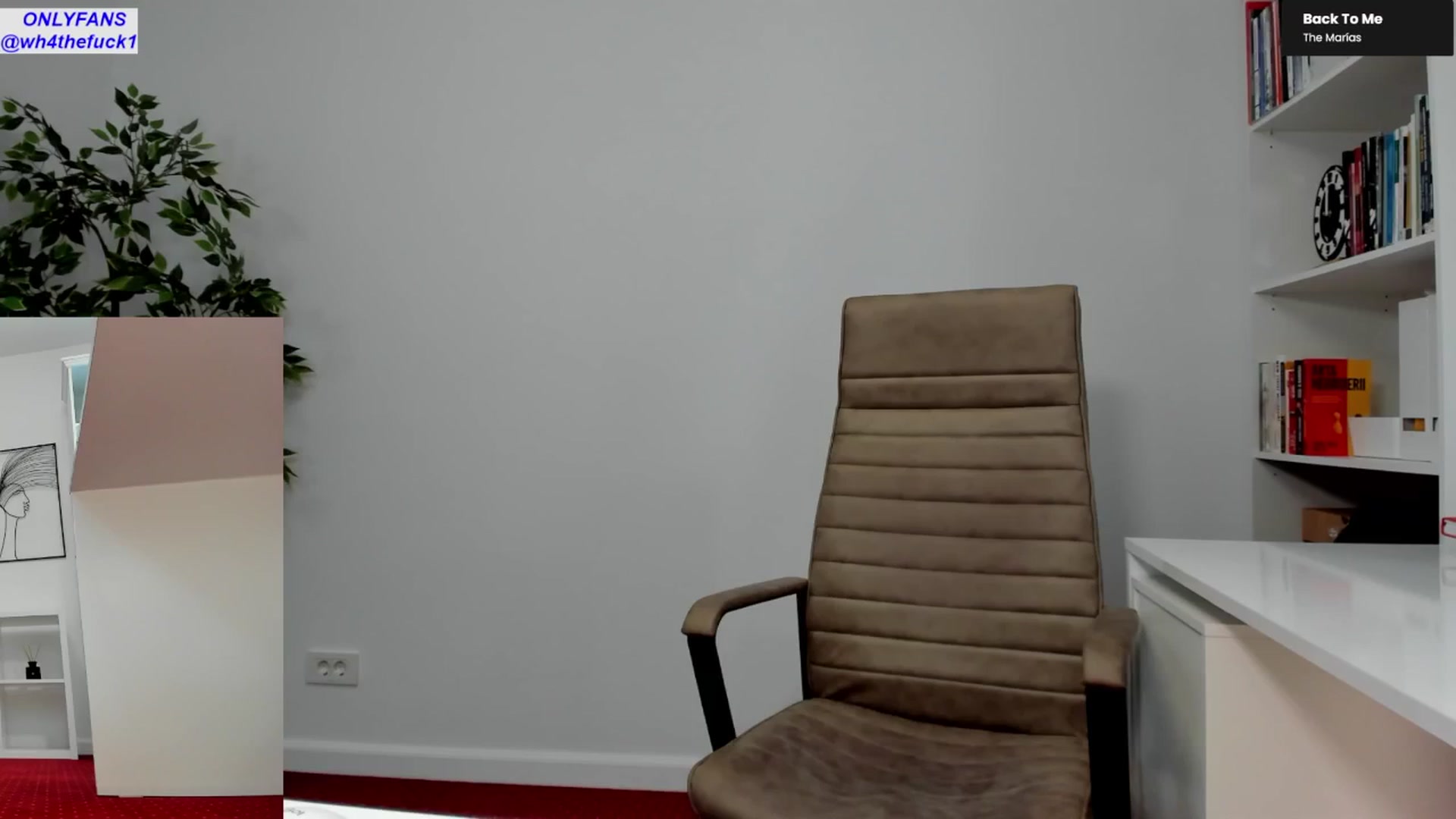 Gallery image thumbnail from LegswAttitude's myfreecams stream on, 04/29/2026, 15:24 image 1 of 20
