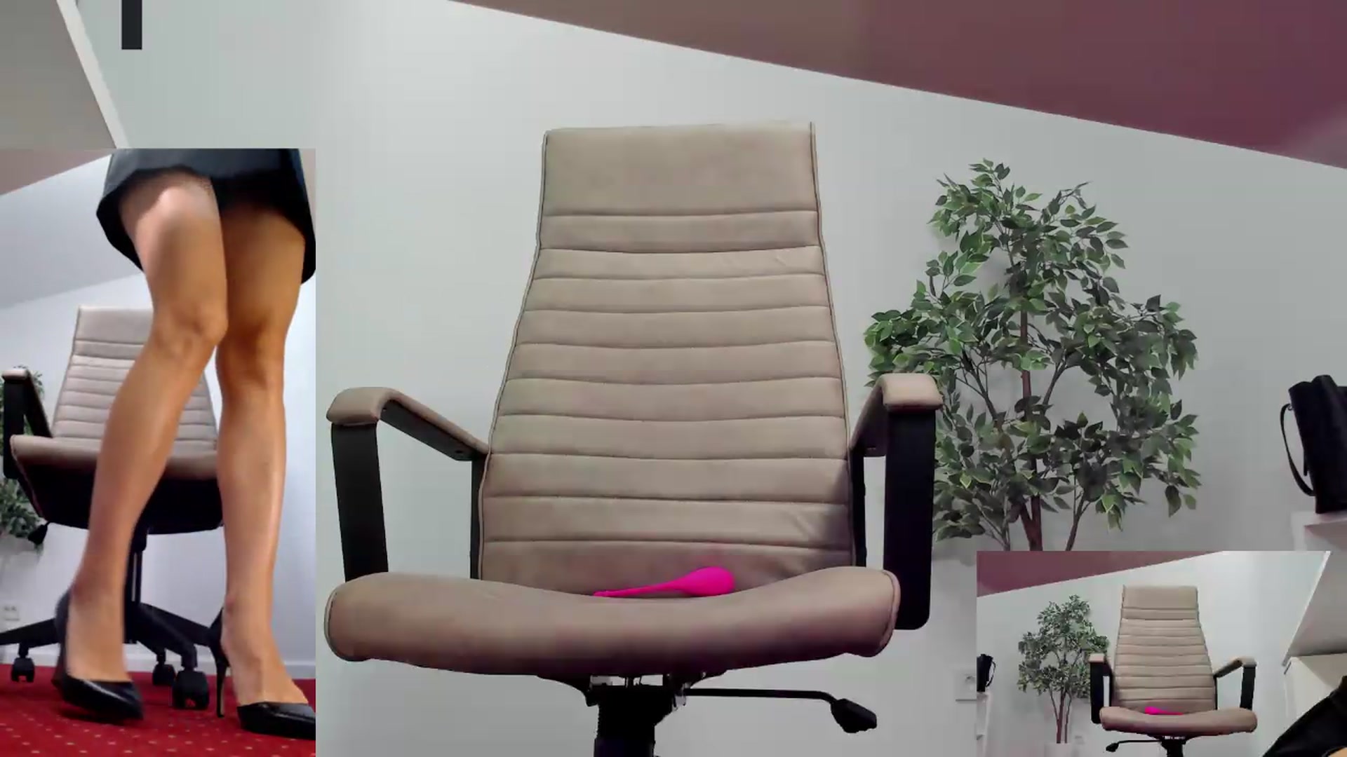Gallery image thumbnail from LegswAttitude's myfreecams stream on, 07/27/2026, 12:19 image 3 of 20
