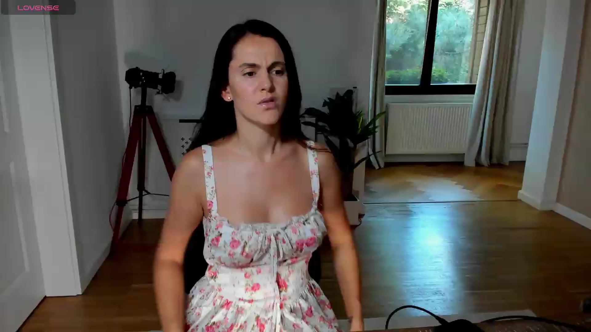 Gallery image thumbnail from LegswAttitude's myfreecams stream on, 07/31/2026, 17:08 image 2 of 20