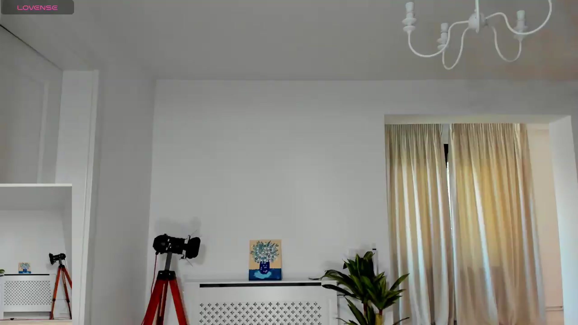 Gallery image thumbnail from LegswAttitude's myfreecams stream on, 08/01/2026, 15:17 image 6 of 20