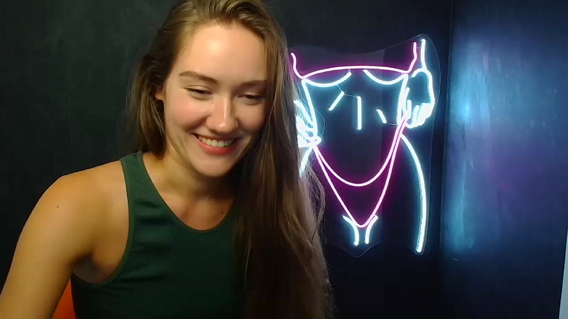 Gallery image thumbnail from Leia_Sweet's myfreecams stream on, 07/21/2023, 17:06 image 19 of 20