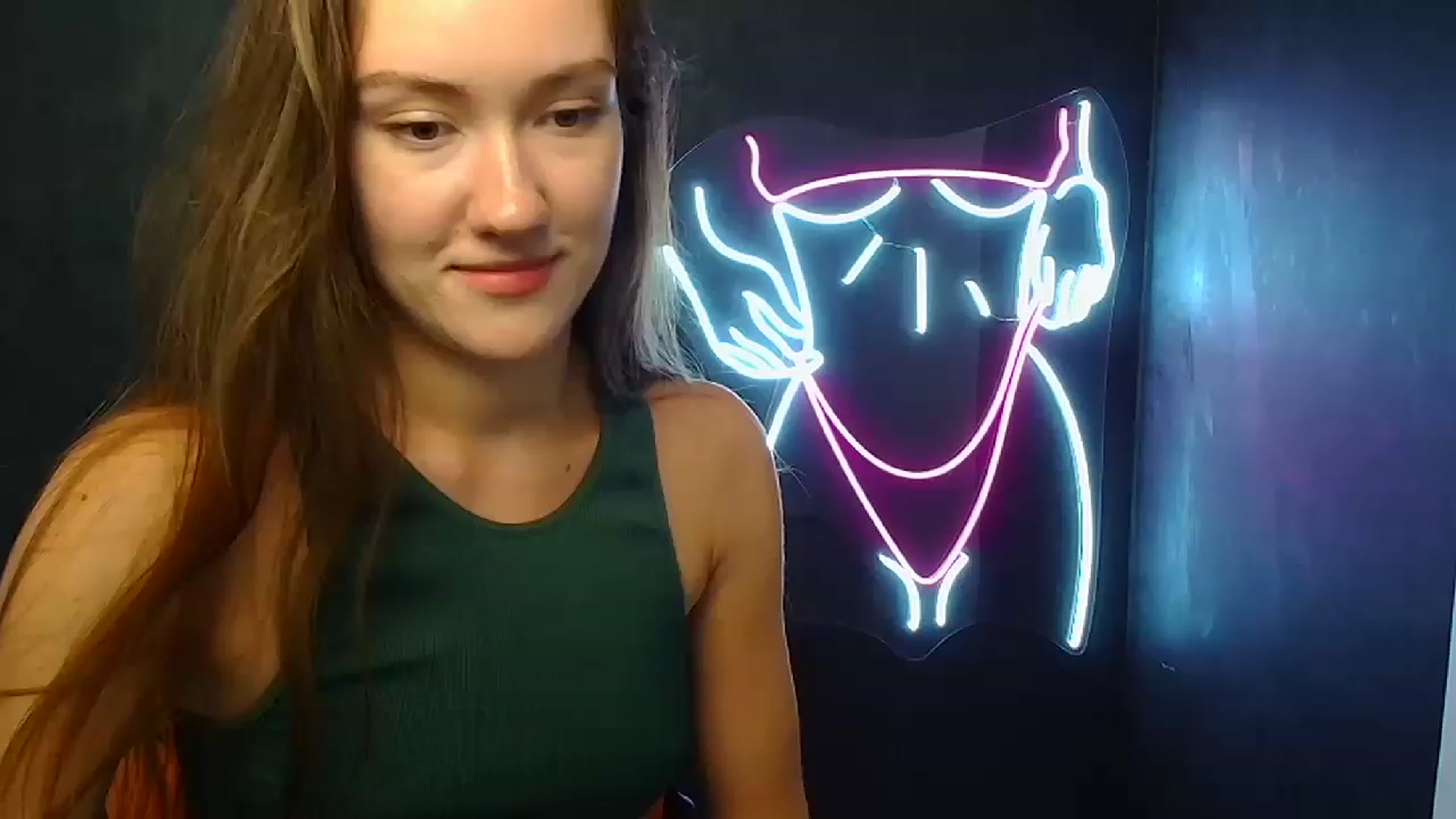 Gallery image thumbnail from Leia_Sweet's myfreecams stream on, 07/21/2023, 17:06 image 20 of 20