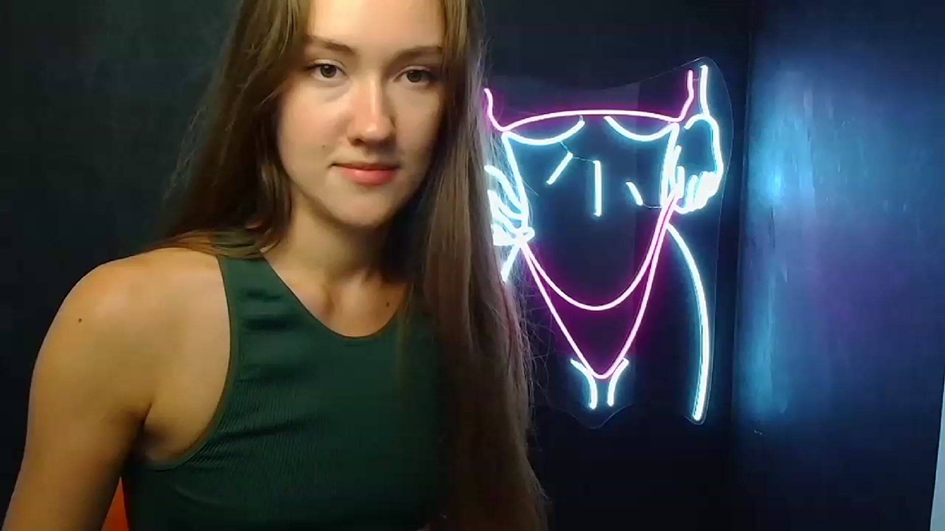 Gallery image thumbnail from Leia_Sweet's myfreecams stream on, 07/21/2023, 17:06 image 2 of 20