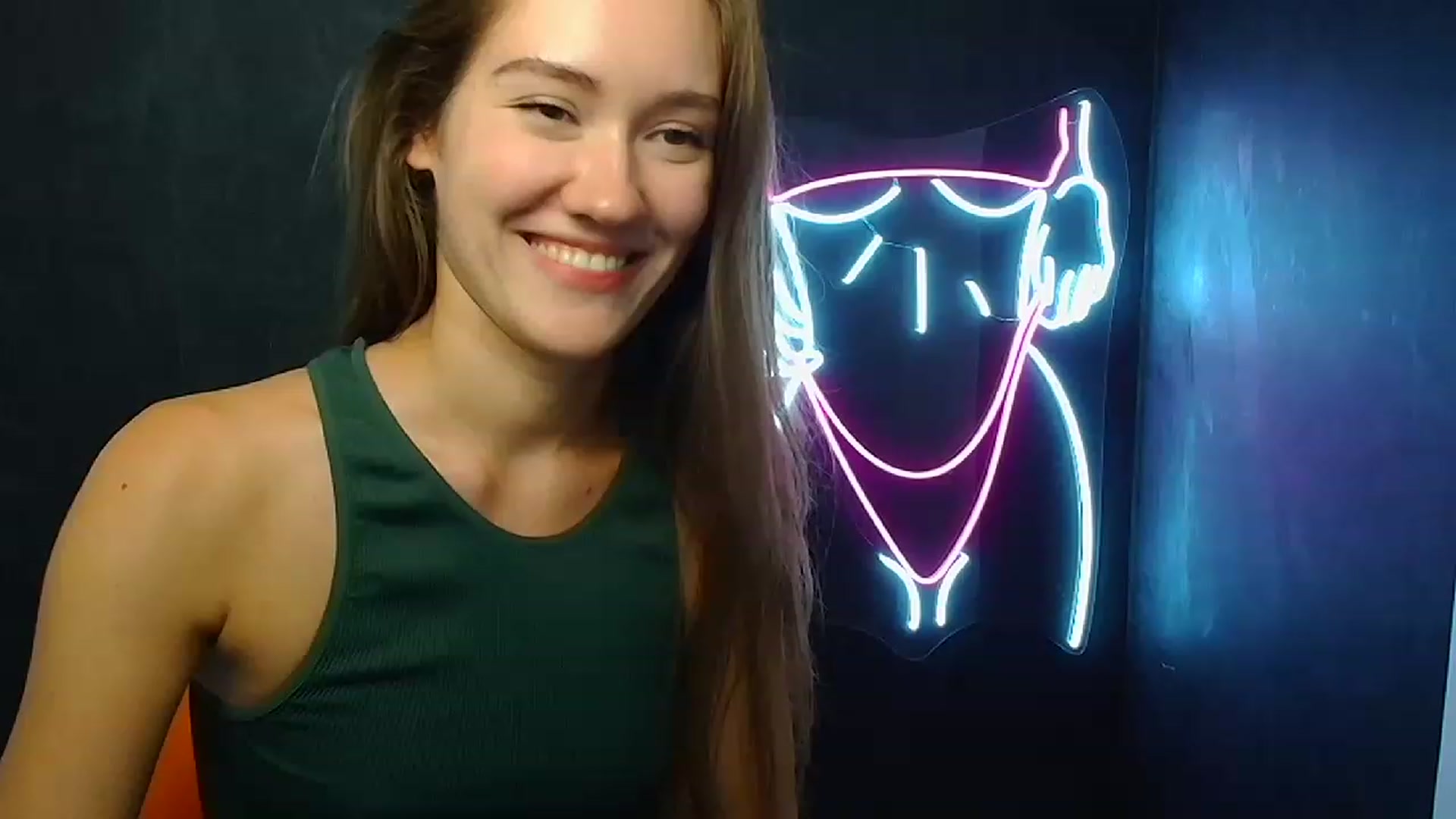 Gallery image thumbnail from Leia_Sweet's myfreecams stream on, 07/21/2023, 17:06 image 11 of 20