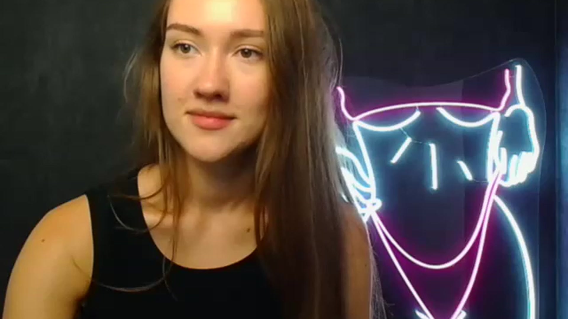 Gallery image thumbnail from Leia_Sweet's myfreecams stream on, 07/23/2023, 13:14 image 5 of 20