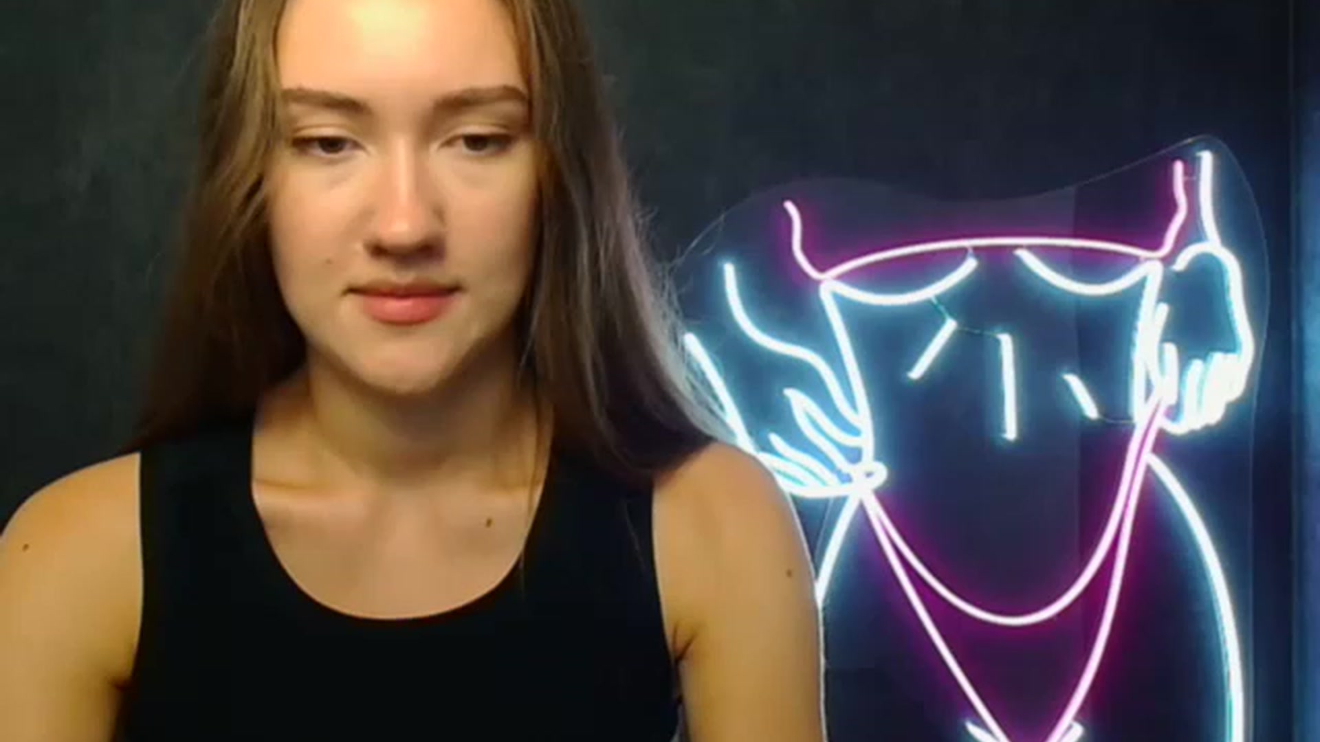 Gallery image thumbnail from Leia_Sweet's myfreecams stream on, 07/23/2023, 13:14 image 11 of 20