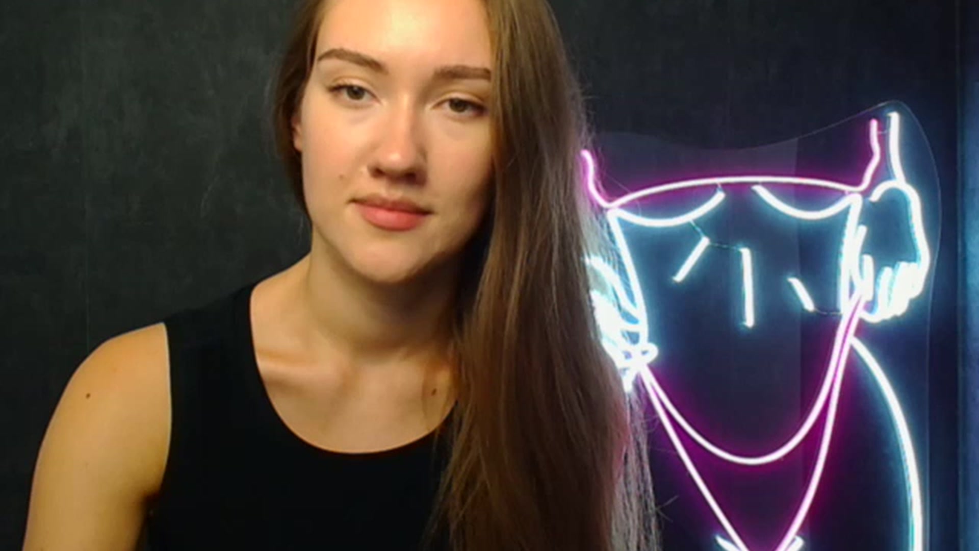Gallery image thumbnail from Leia_Sweet's myfreecams stream on, 07/23/2023, 13:14 image 7 of 20