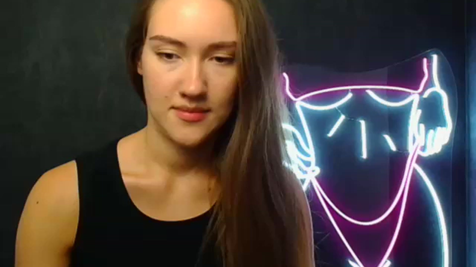 Gallery image thumbnail from Leia_Sweet's myfreecams stream on, 07/23/2023, 13:14 image 6 of 20