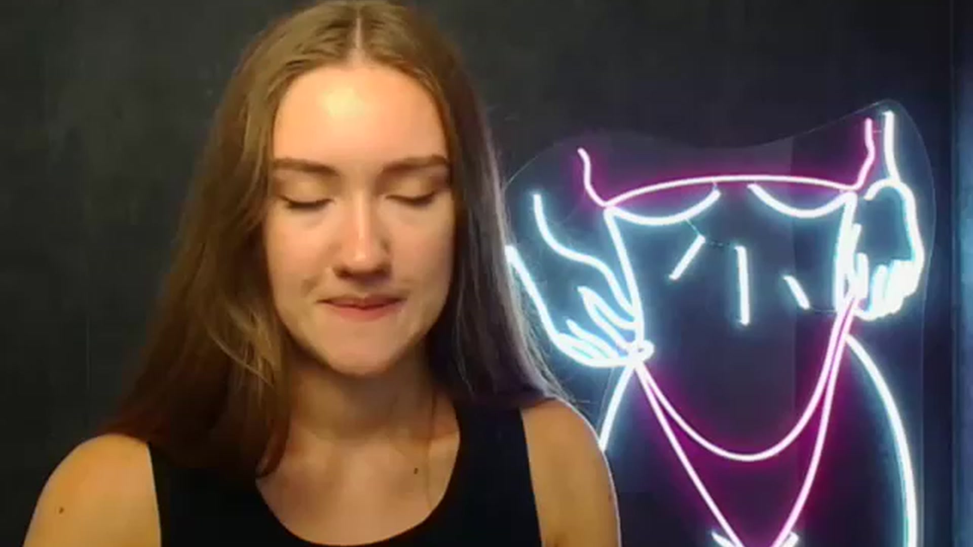 Gallery image thumbnail from Leia_Sweet's myfreecams stream on, 07/23/2023, 13:14 image 18 of 20