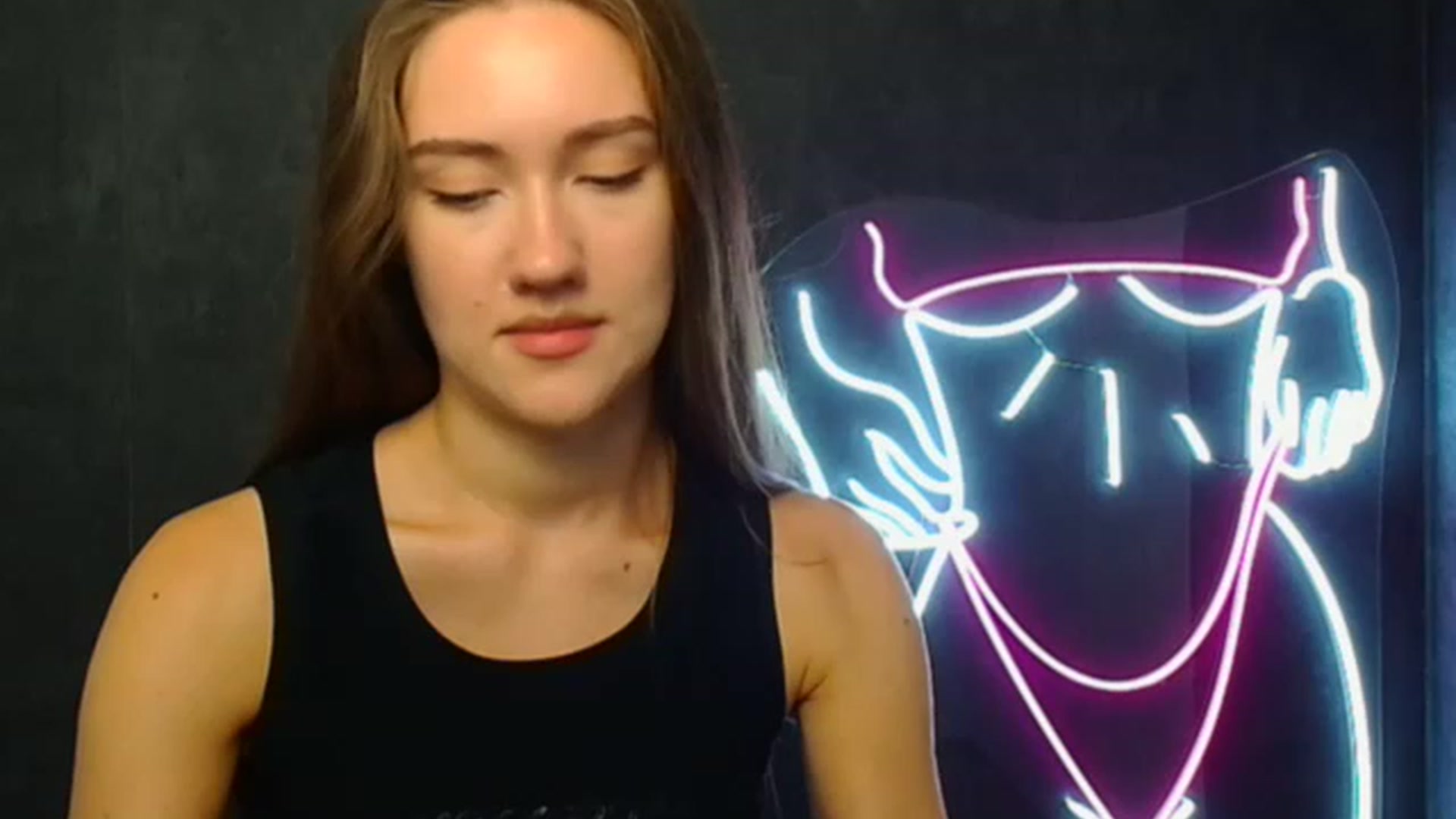 Gallery image thumbnail from Leia_Sweet's myfreecams stream on, 07/23/2023, 13:14 image 10 of 20