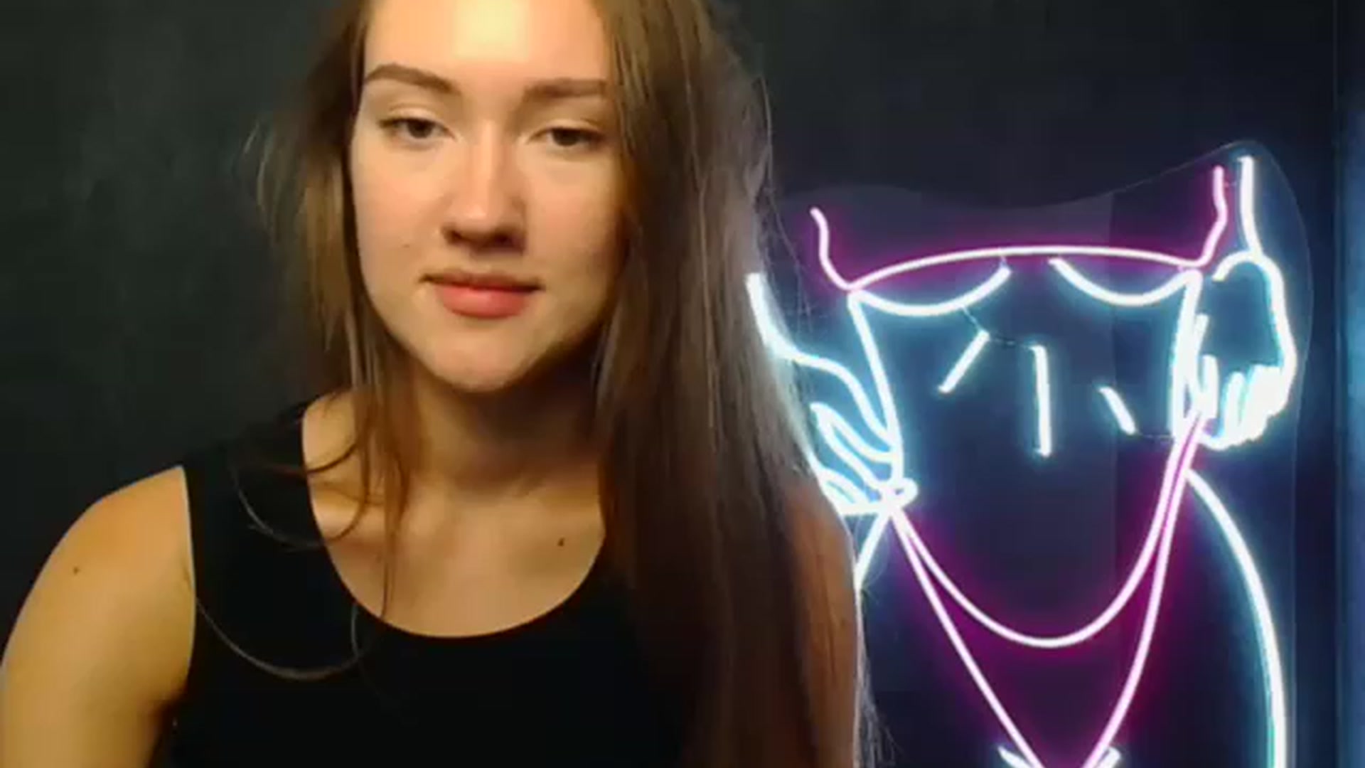 Gallery image thumbnail from Leia_Sweet's myfreecams stream on, 07/23/2023, 13:14 image 4 of 20