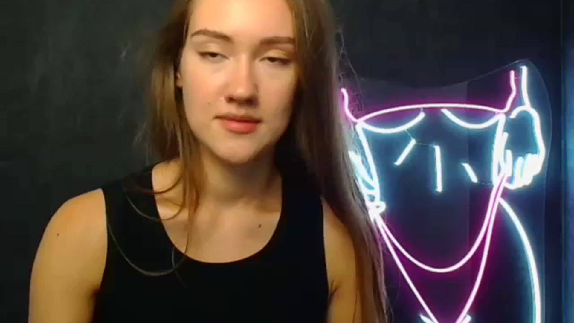 Gallery image thumbnail from Leia_Sweet's myfreecams stream on, 07/23/2023, 13:14 image 3 of 20
