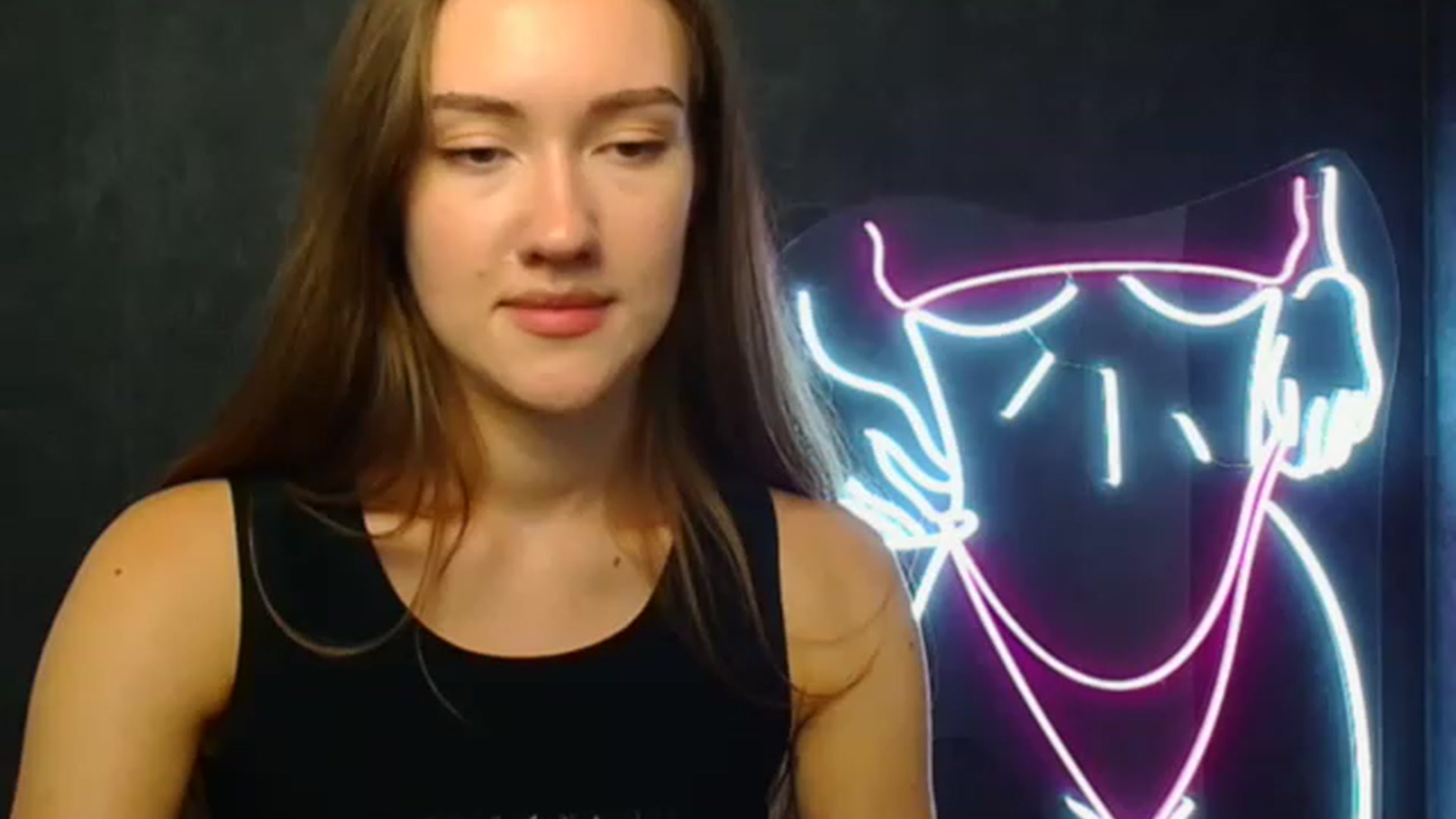 Gallery image thumbnail from Leia_Sweet's myfreecams stream on, 07/23/2023, 13:14 image 2 of 20