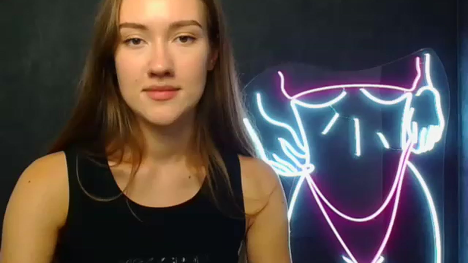 Gallery image thumbnail from Leia_Sweet's myfreecams stream on, 07/23/2023, 13:14 image 1 of 20