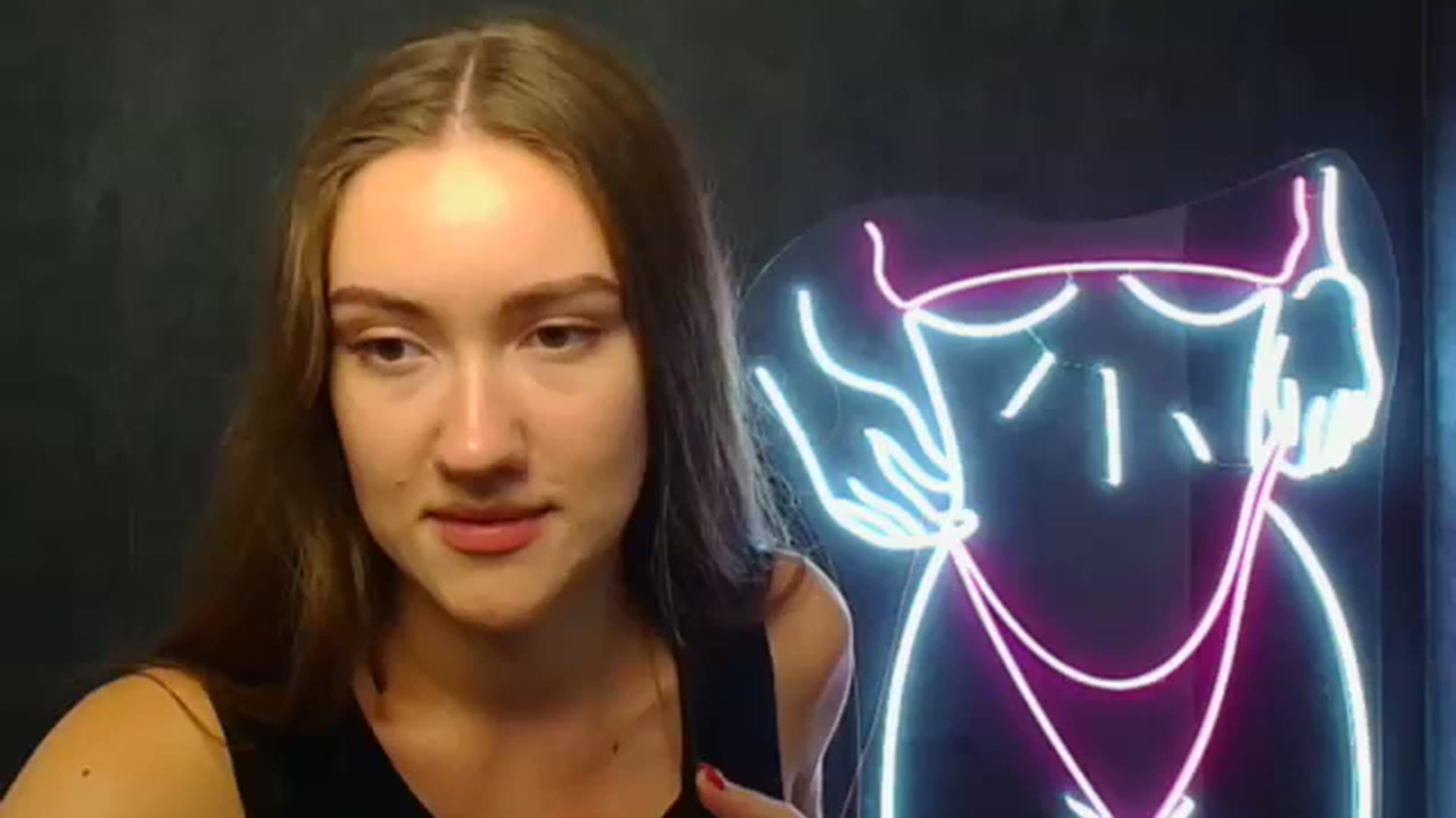 Gallery image thumbnail from Leia_Sweet's myfreecams stream on, 07/23/2023, 13:14 image 20 of 20