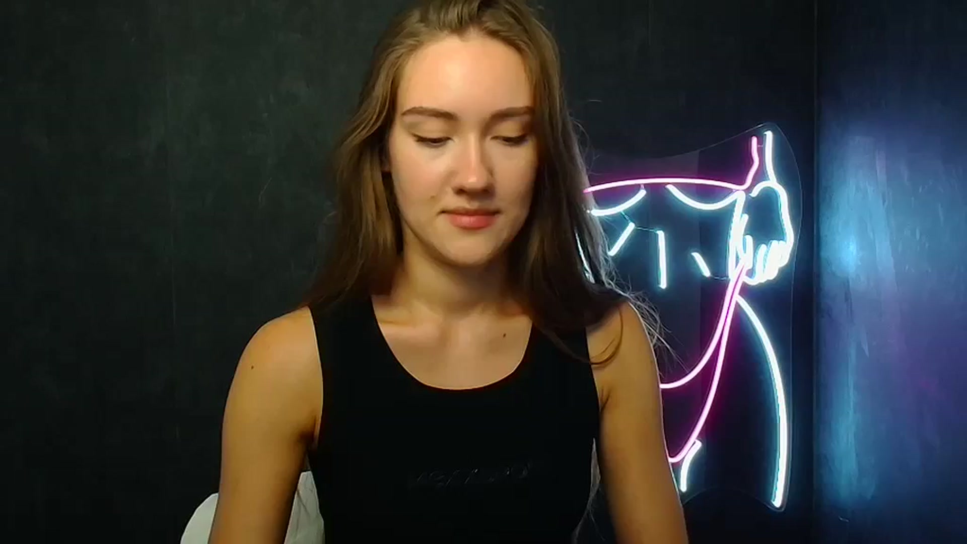 Gallery image thumbnail from Leia_Sweet's myfreecams stream on, 07/23/2023, 16:11 image 14 of 20