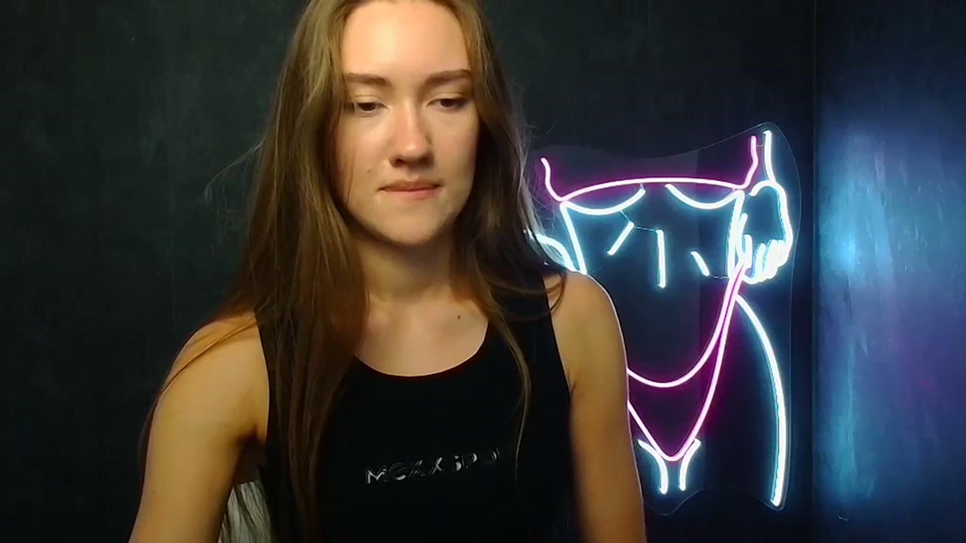 Gallery image thumbnail from Leia_Sweet's myfreecams stream on, 07/23/2023, 16:11 image 20 of 20