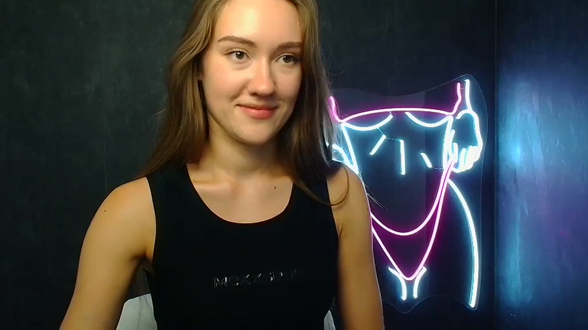 Gallery image thumbnail from Leia_Sweet's myfreecams stream on, 07/23/2023, 16:11 image 12 of 20