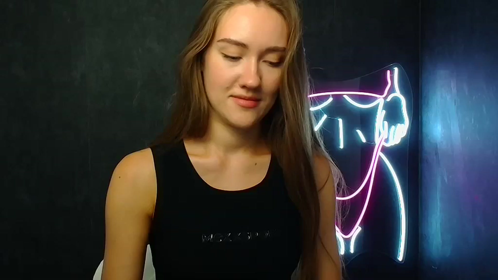 Gallery image thumbnail from Leia_Sweet's myfreecams stream on, 07/23/2023, 16:11 image 16 of 20