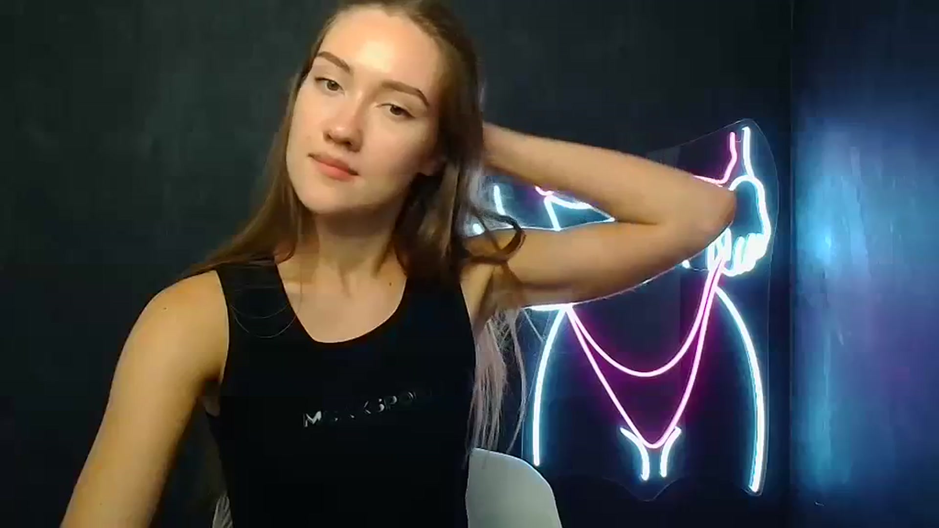 Gallery image thumbnail from Leia_Sweet's myfreecams stream on, 07/23/2023, 16:11 image 2 of 20
