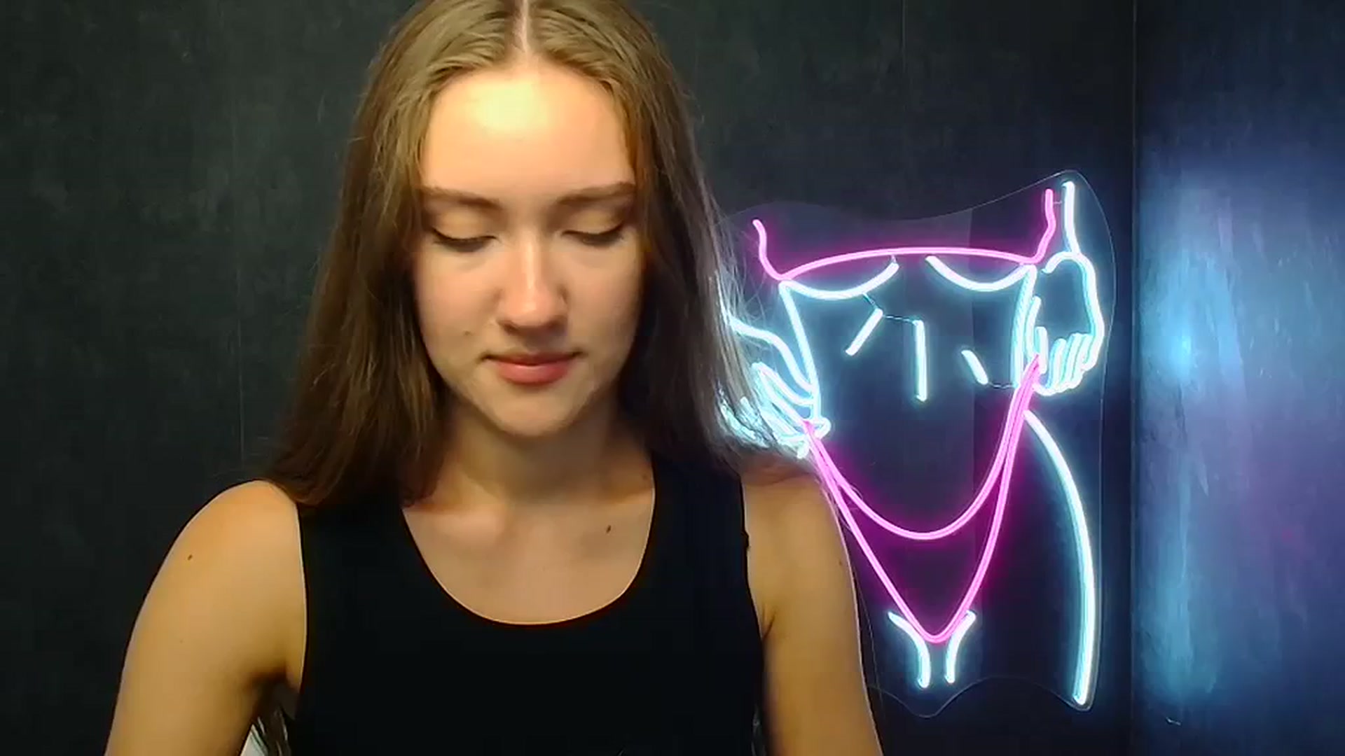 Gallery image thumbnail from Leia_Sweet's myfreecams stream on, 07/23/2023, 16:45 image 1 of 20
