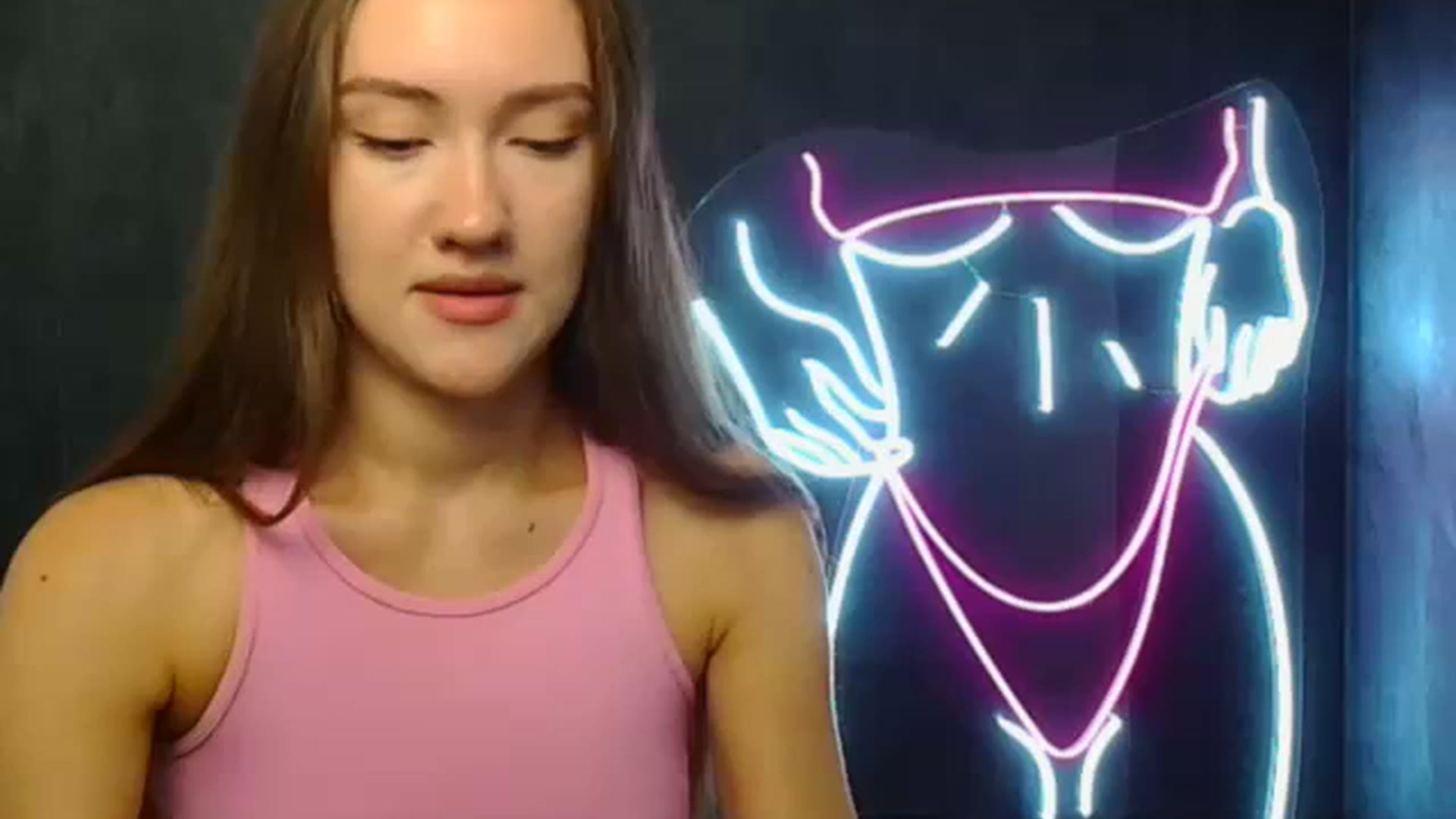 Gallery image thumbnail from Leia_Sweet's myfreecams stream on, 07/25/2023, 06:35 image 9 of 20