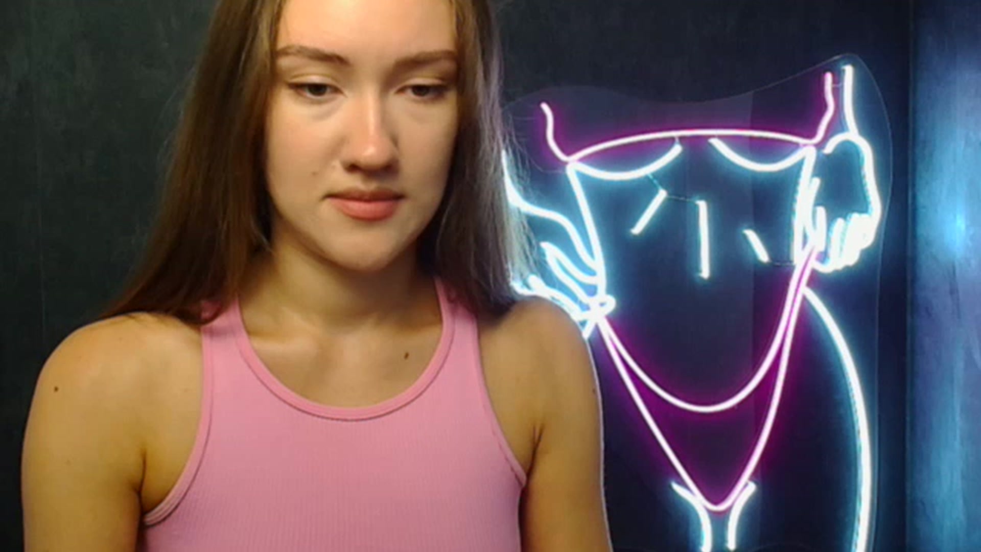 Gallery image thumbnail from Leia_Sweet's myfreecams stream on, 07/25/2023, 06:35 image 5 of 20