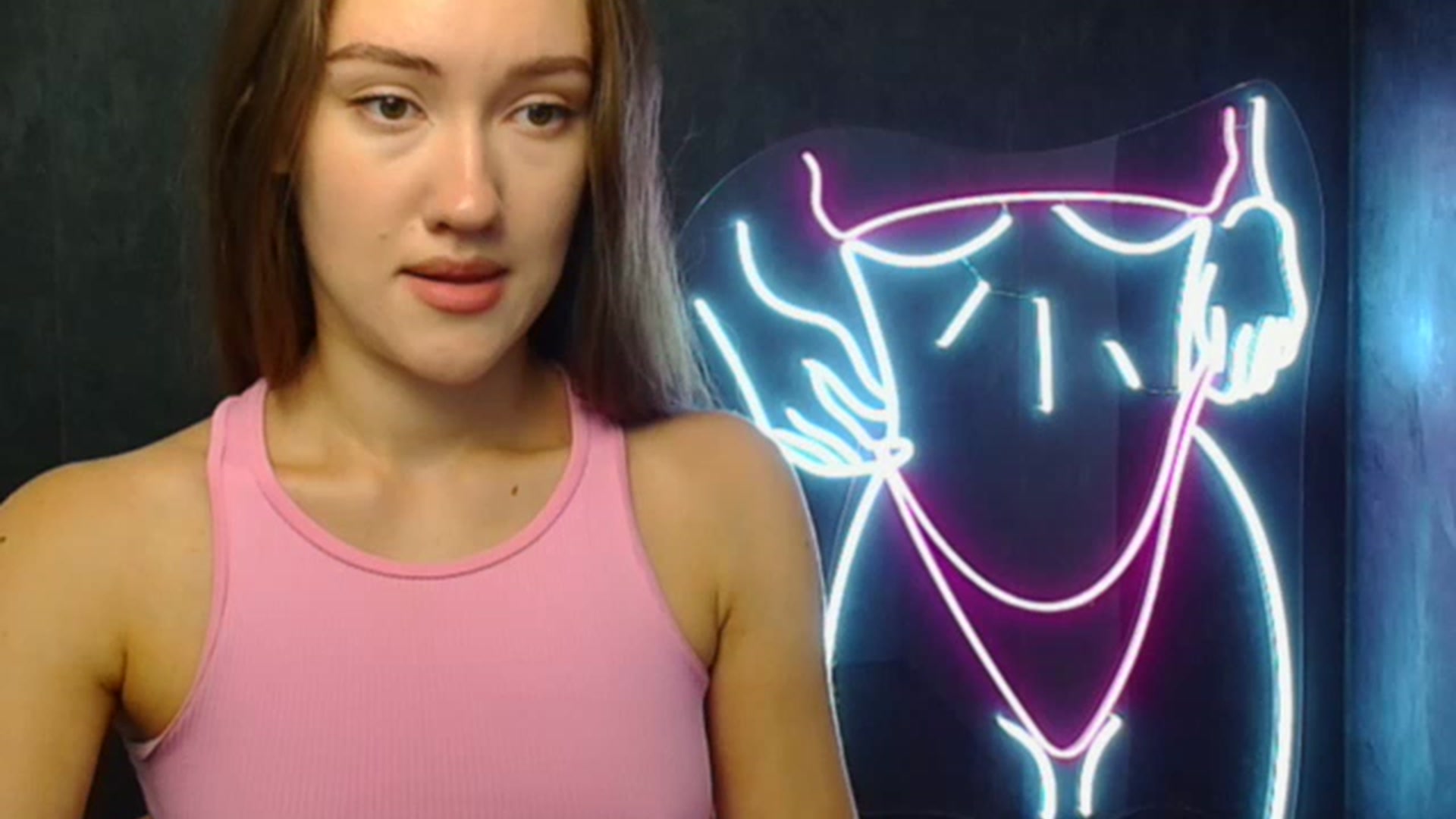 Gallery image thumbnail from Leia_Sweet's myfreecams stream on, 07/25/2023, 06:35 image 16 of 20